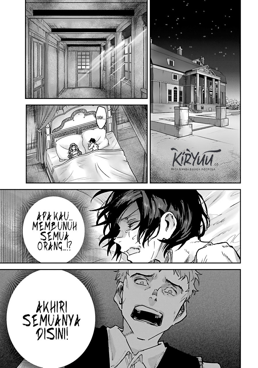 Chapter 2.2 - halaman 9