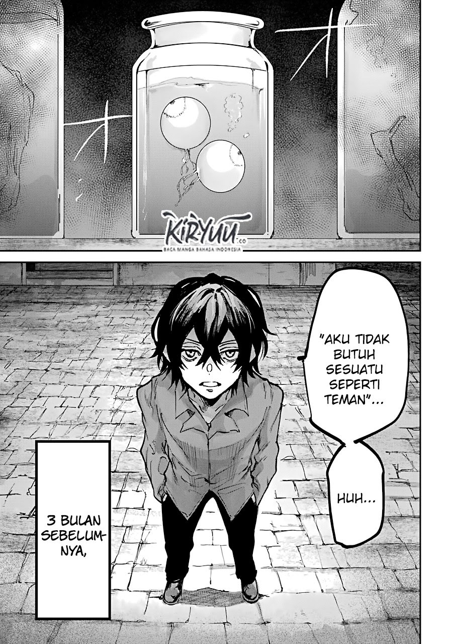 Chapter 2.1 - halaman 12