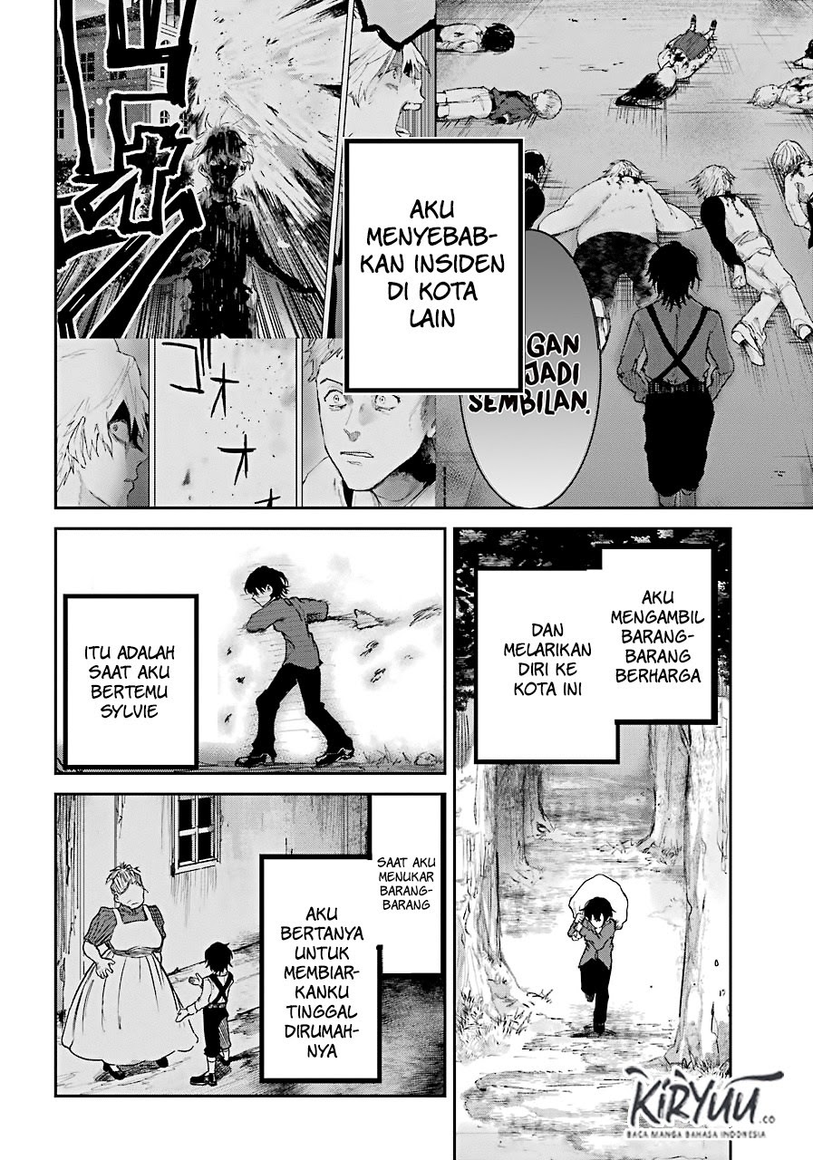 Chapter 2.1 - halaman 13