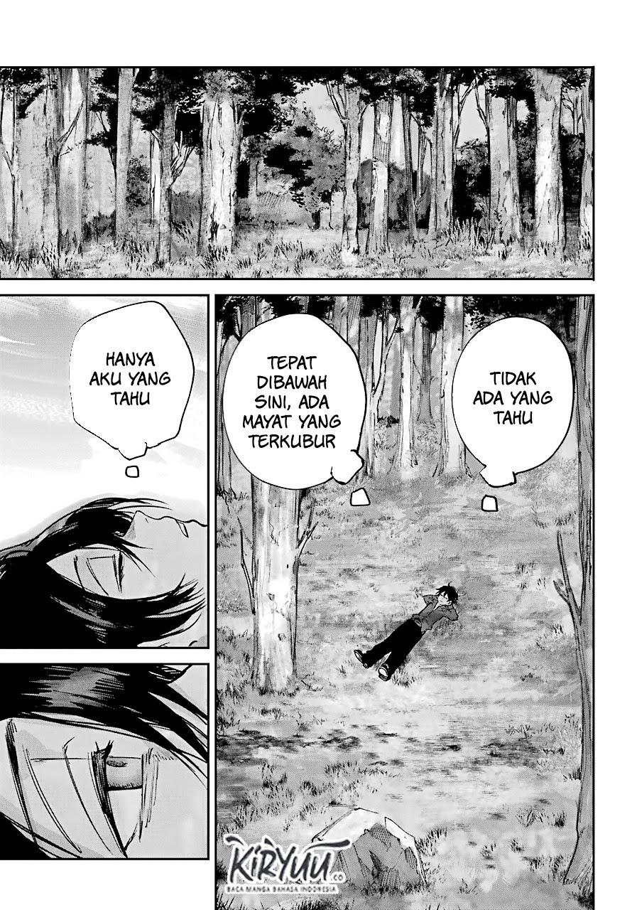 Chapter 2.1 - halaman 14