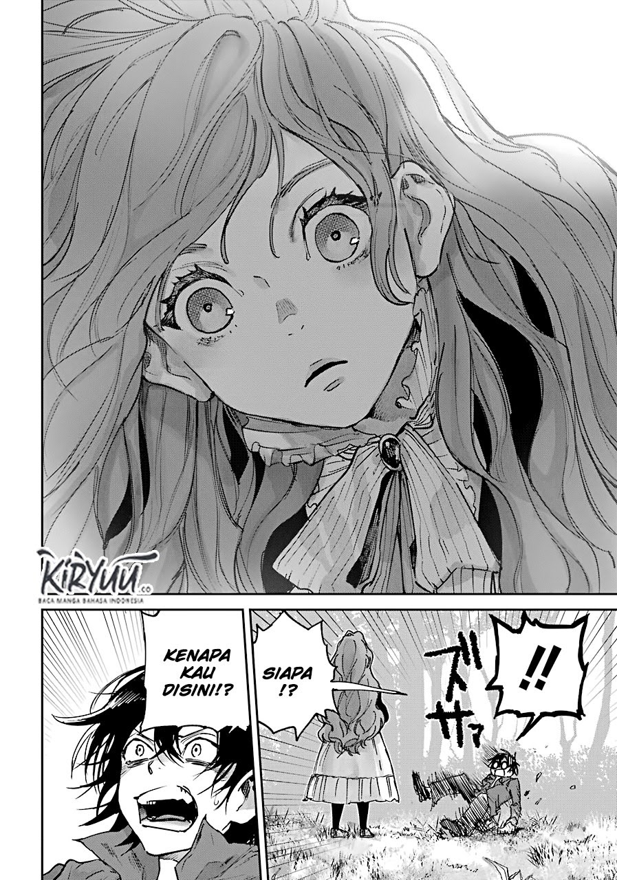 Chapter 2.1 - halaman 15