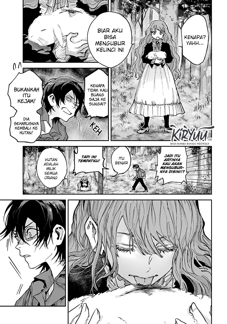 Chapter 2.1 - halaman 16