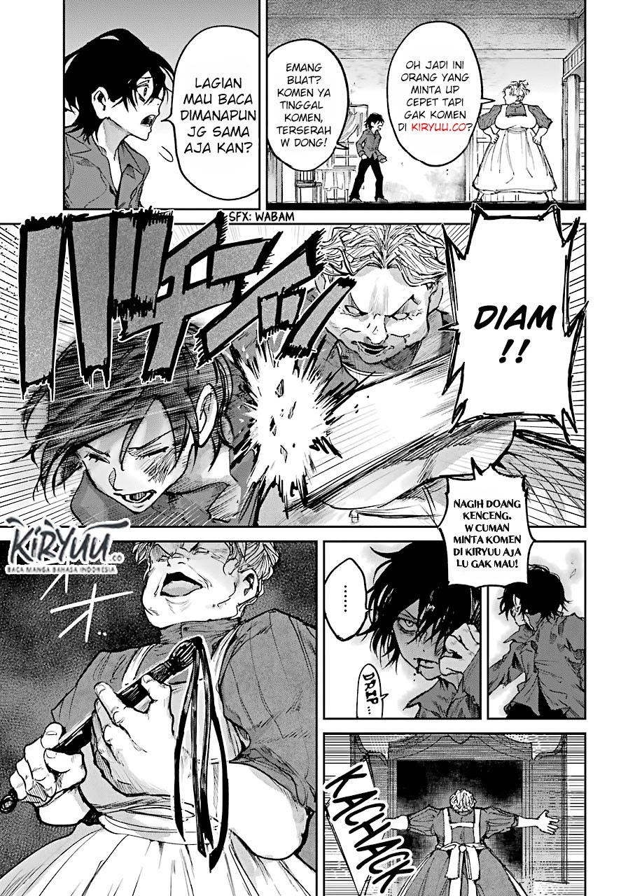 Chapter 2.1 - halaman 17