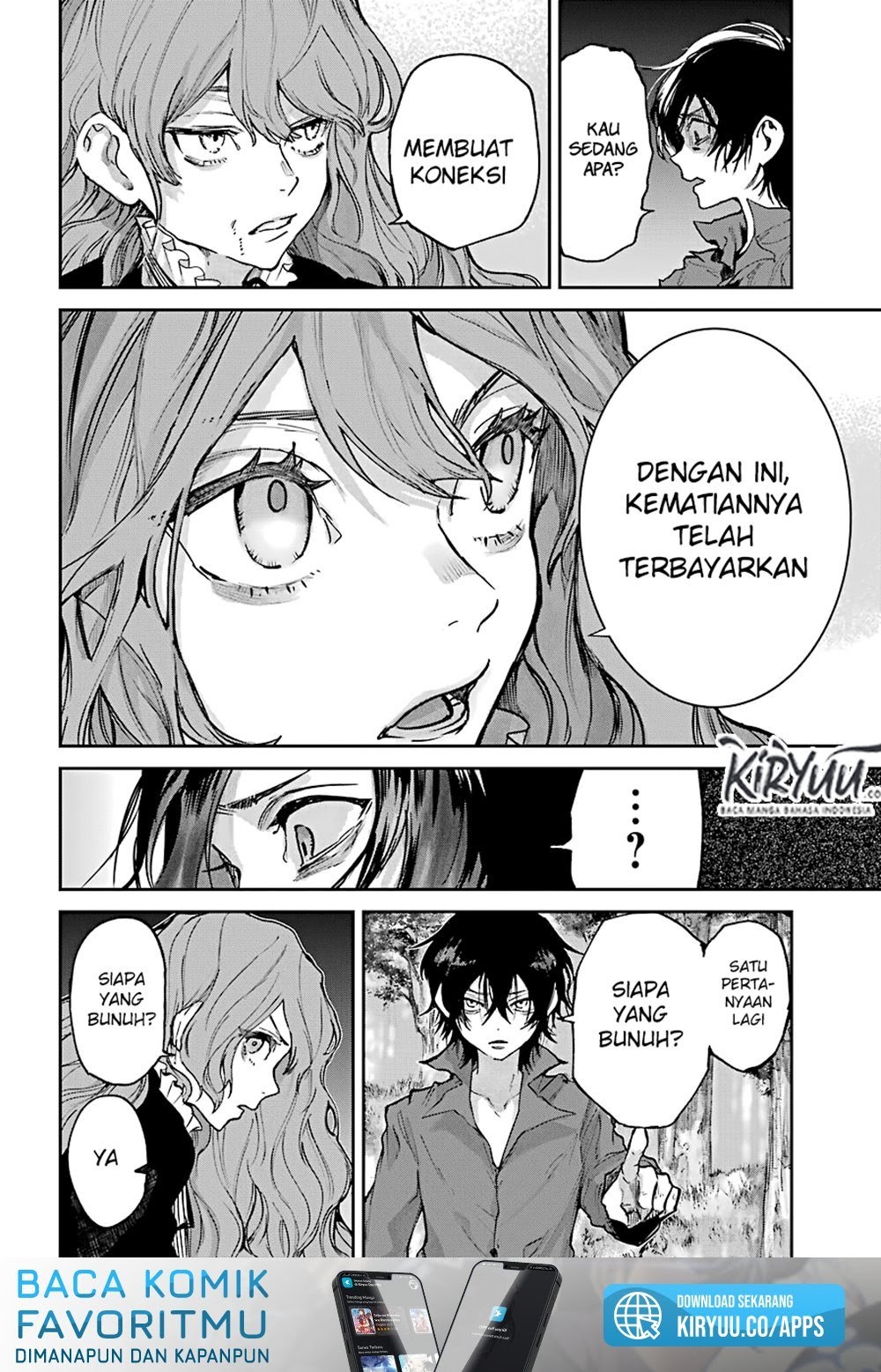 Chapter 2.1 - halaman 18