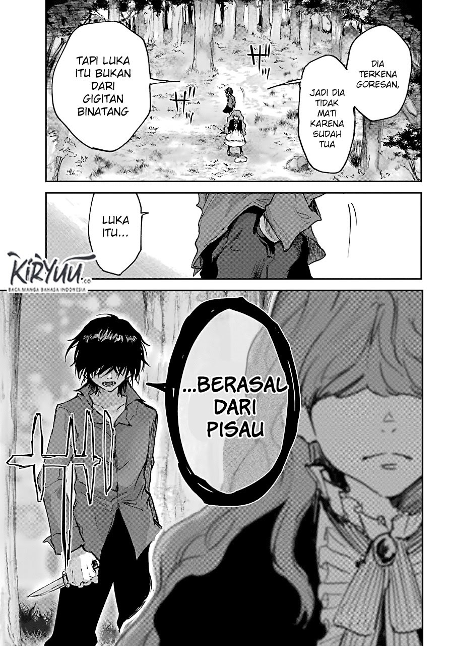 Chapter 2.1 - halaman 19