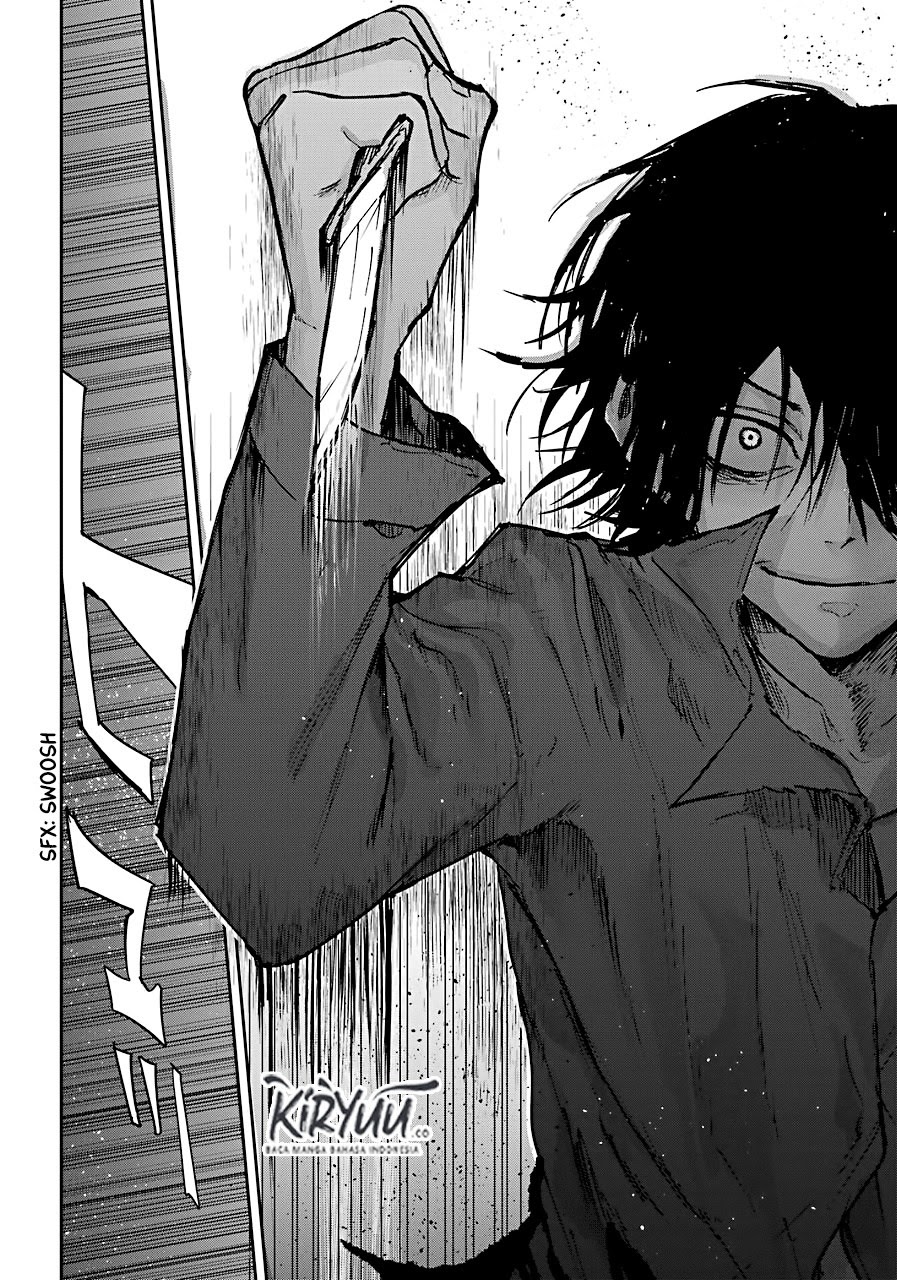 Chapter 2.1 - halaman 20