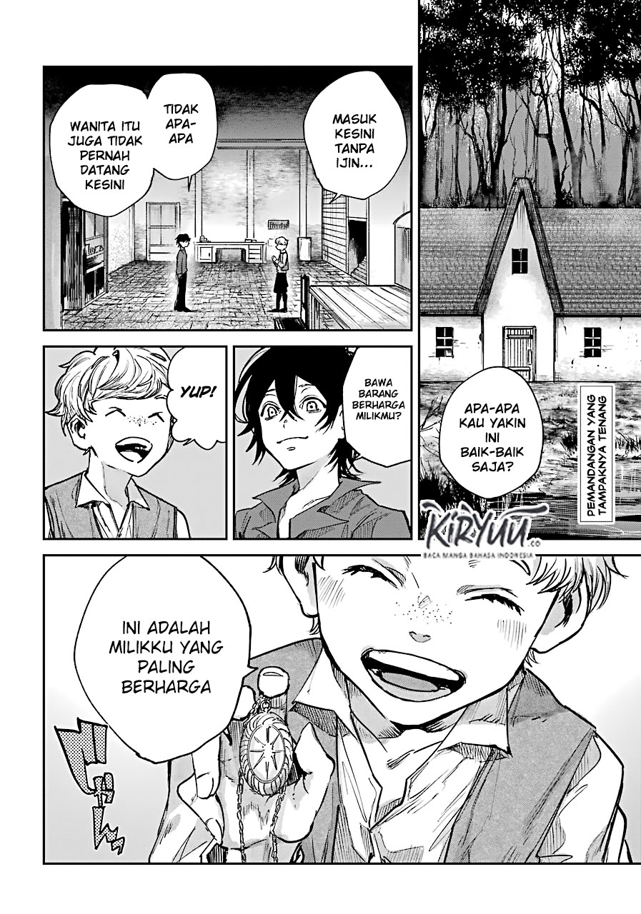 Chapter 2.1 - halaman 3