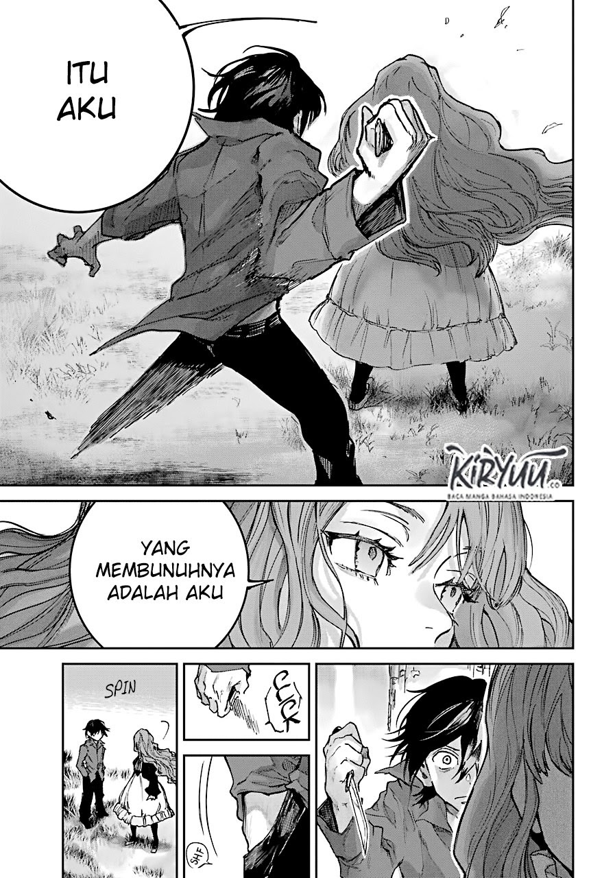 Chapter 2.1 - halaman 21
