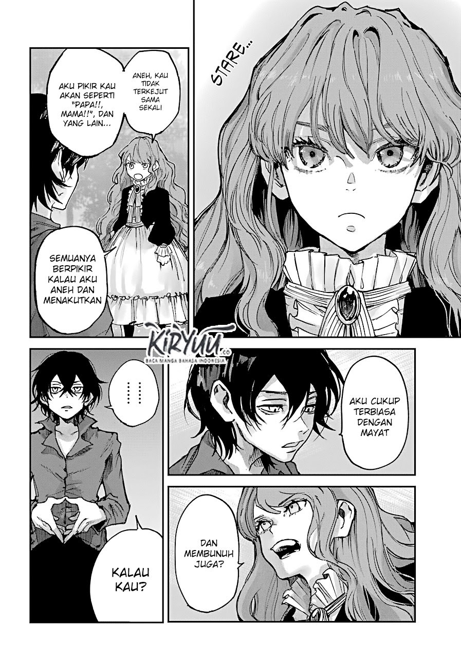 Chapter 2.1 - halaman 22
