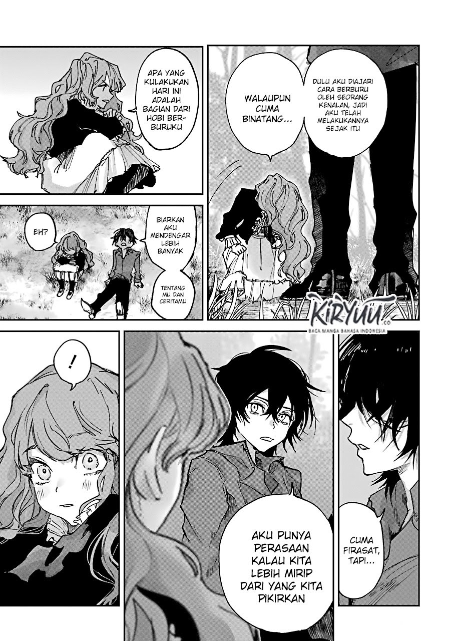 Chapter 2.1 - halaman 23