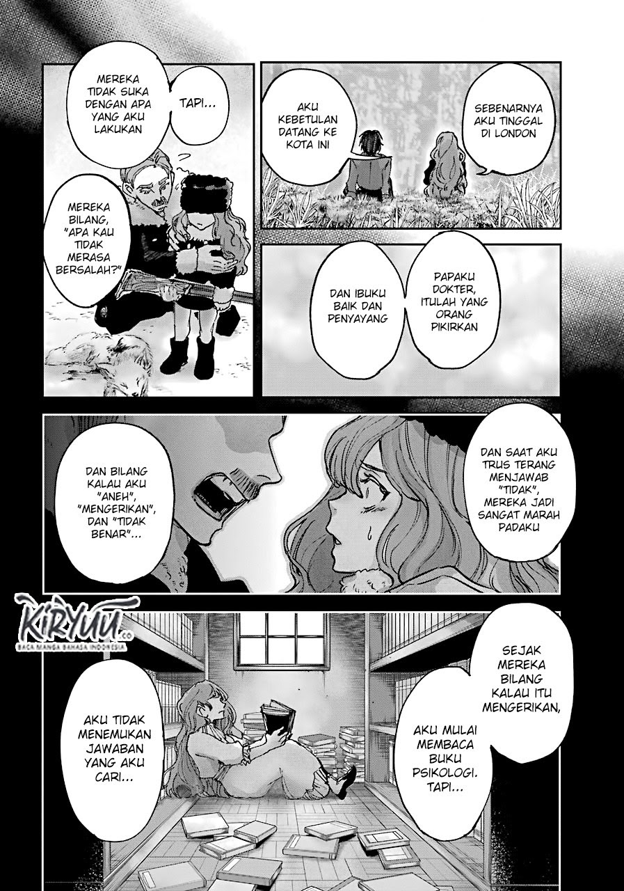 Chapter 2.1 - halaman 24
