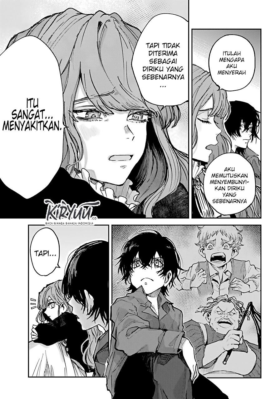 Chapter 2.1 - halaman 25