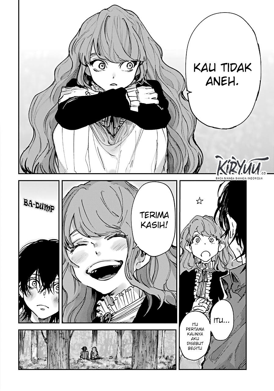 Chapter 2.1 - halaman 26
