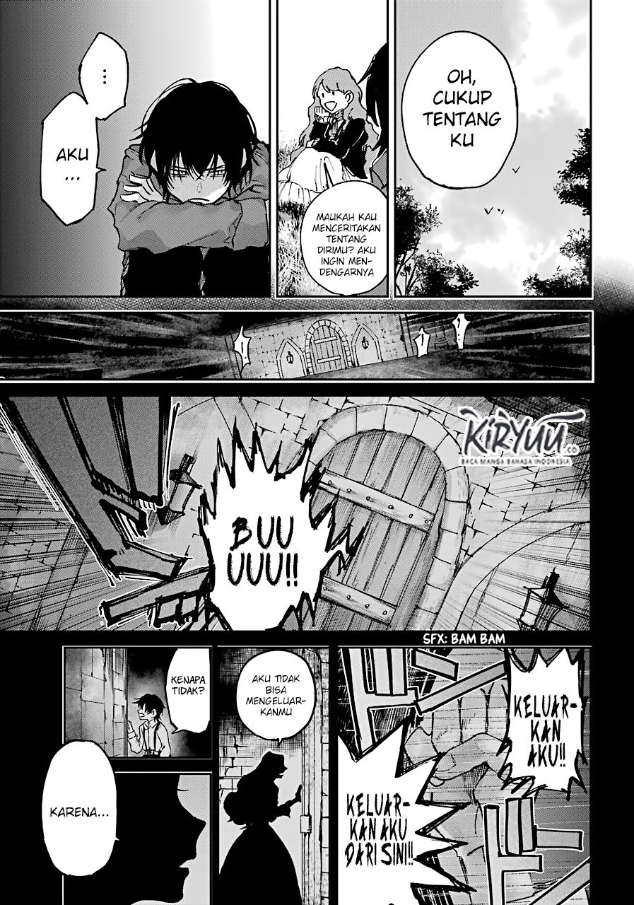 Chapter 2.1 - halaman 27