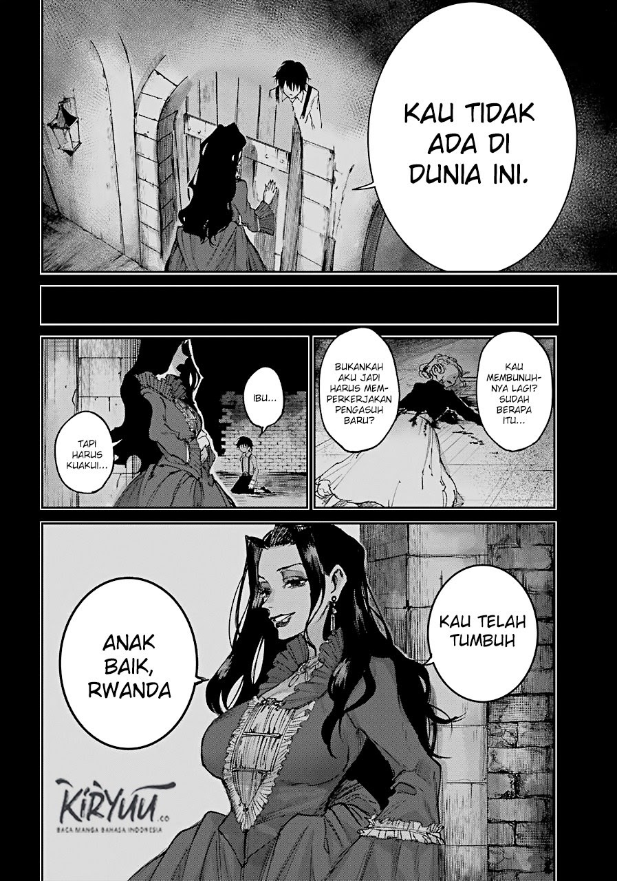 Chapter 2.1 - halaman 28