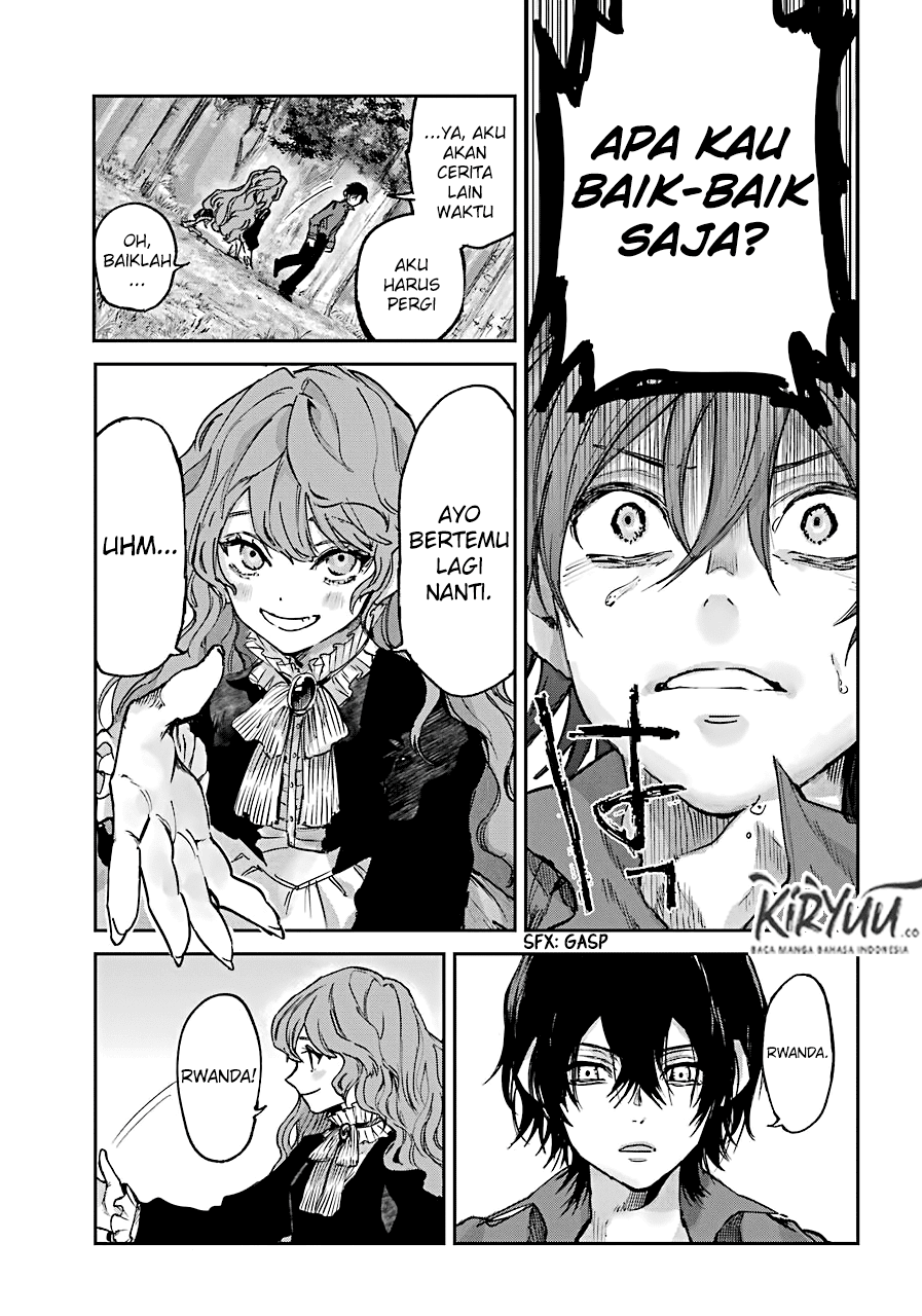 Chapter 2.1 - halaman 29