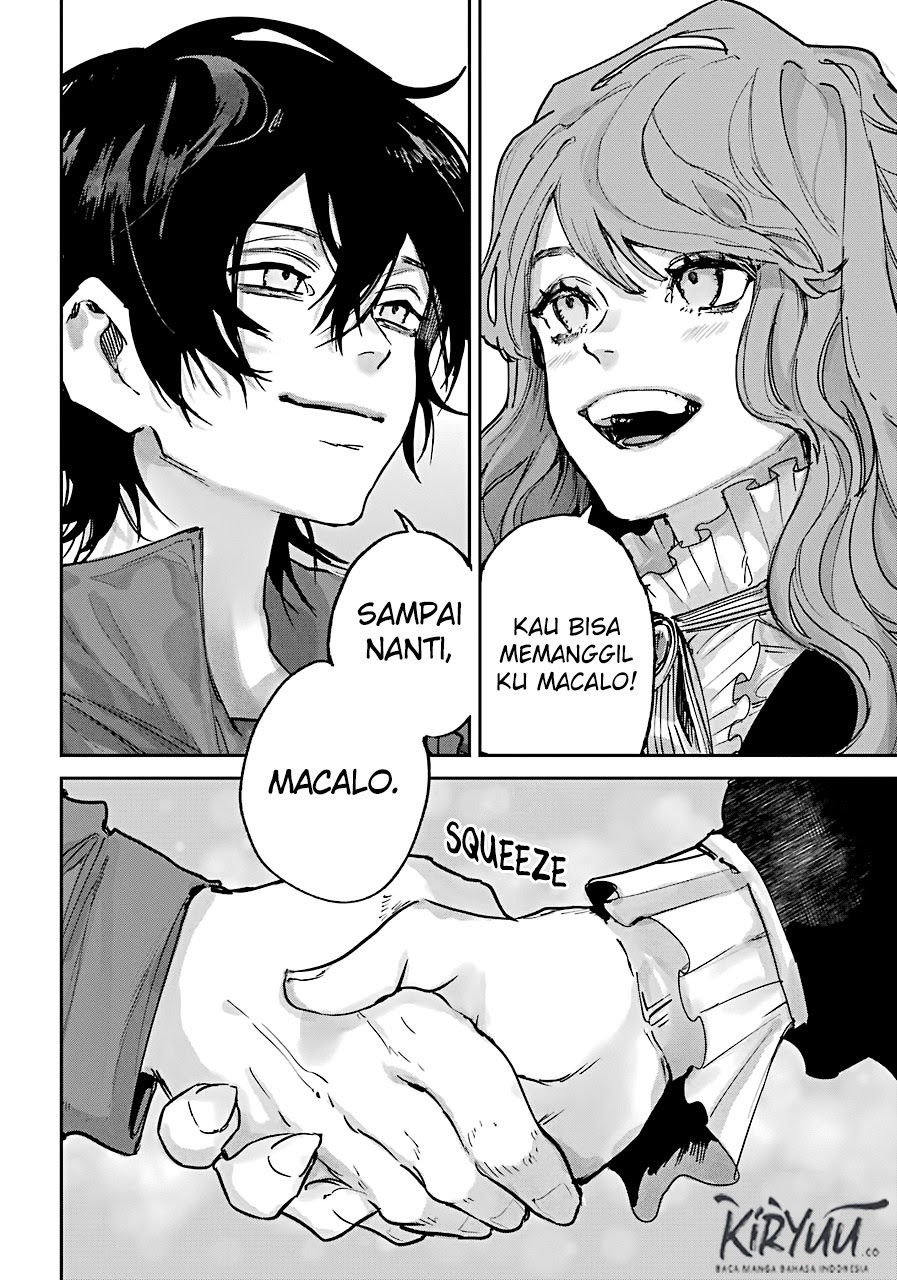 Chapter 2.1 - halaman 30