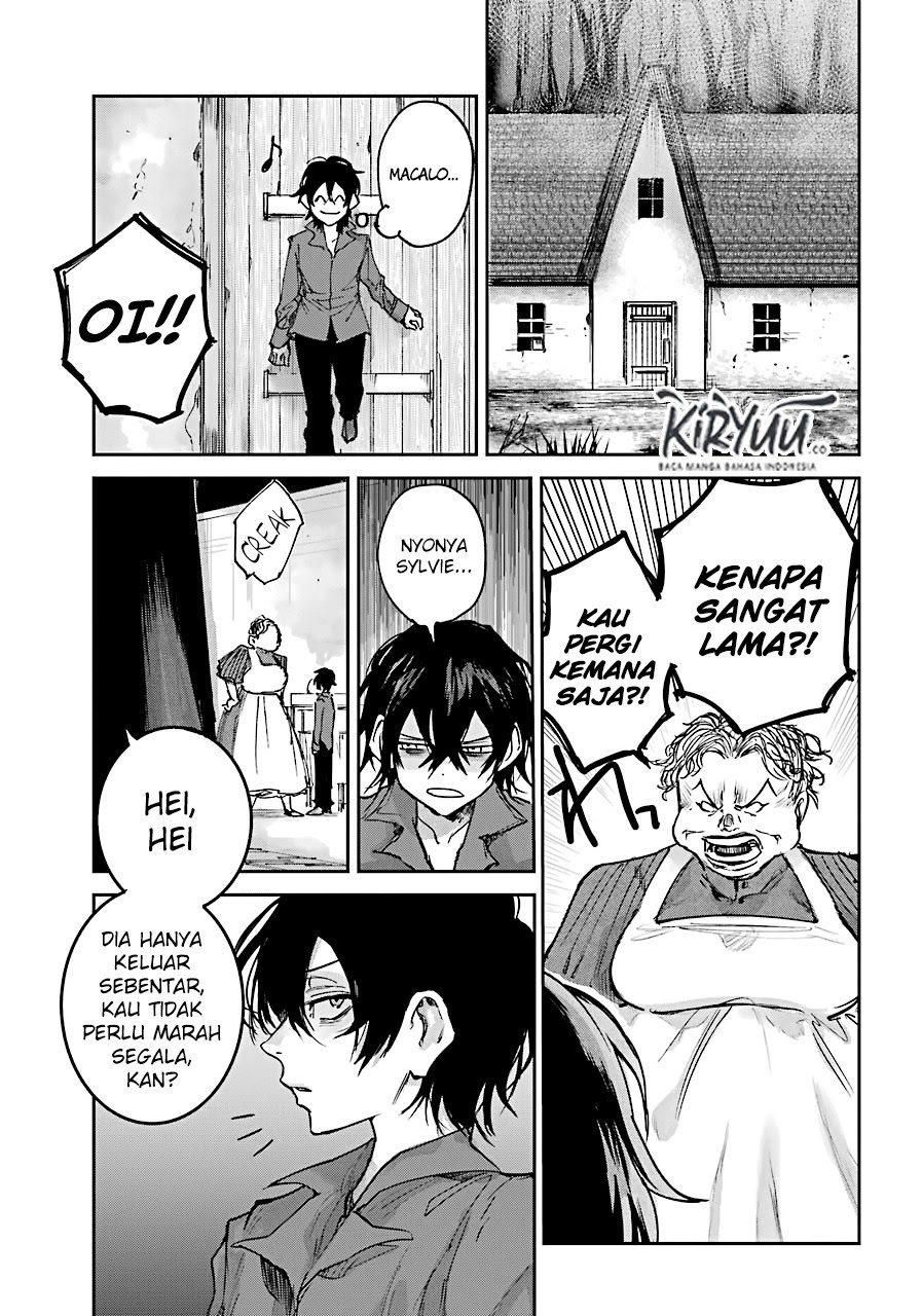 Chapter 2.1 - halaman 31