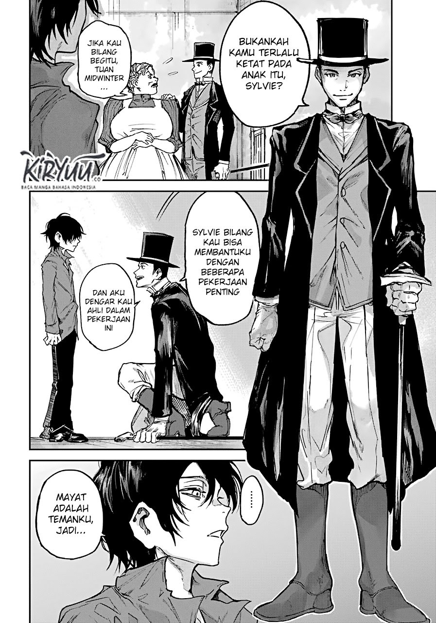 Chapter 2.1 - halaman 32