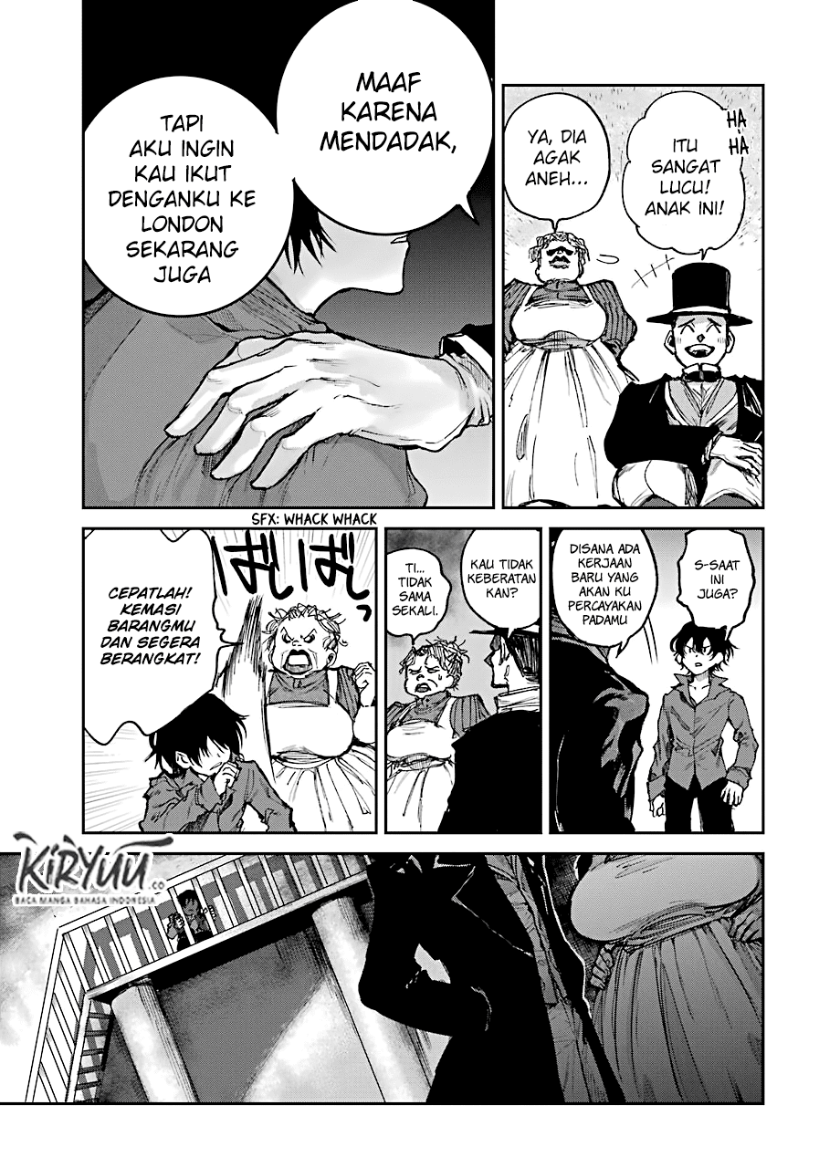 Chapter 2.1 - halaman 33