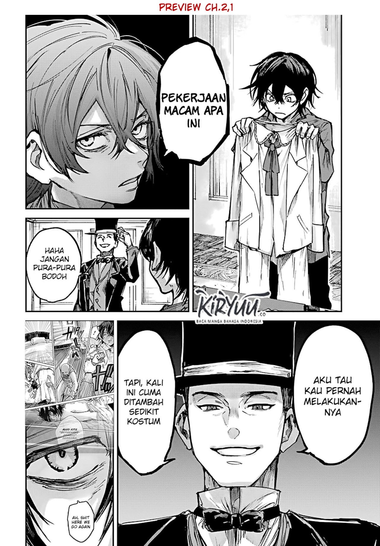 Chapter 2.1 - halaman 34