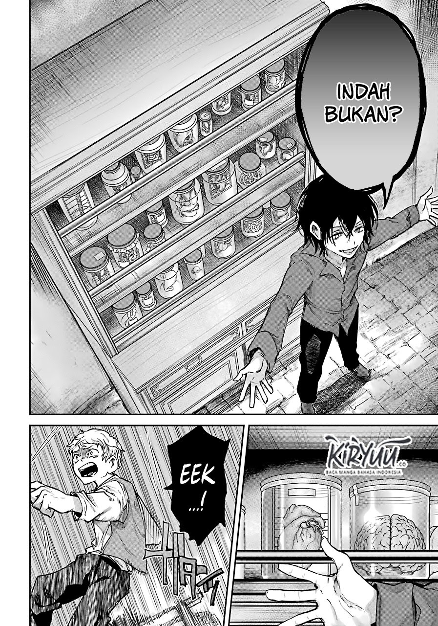 Chapter 2.1 - halaman 5