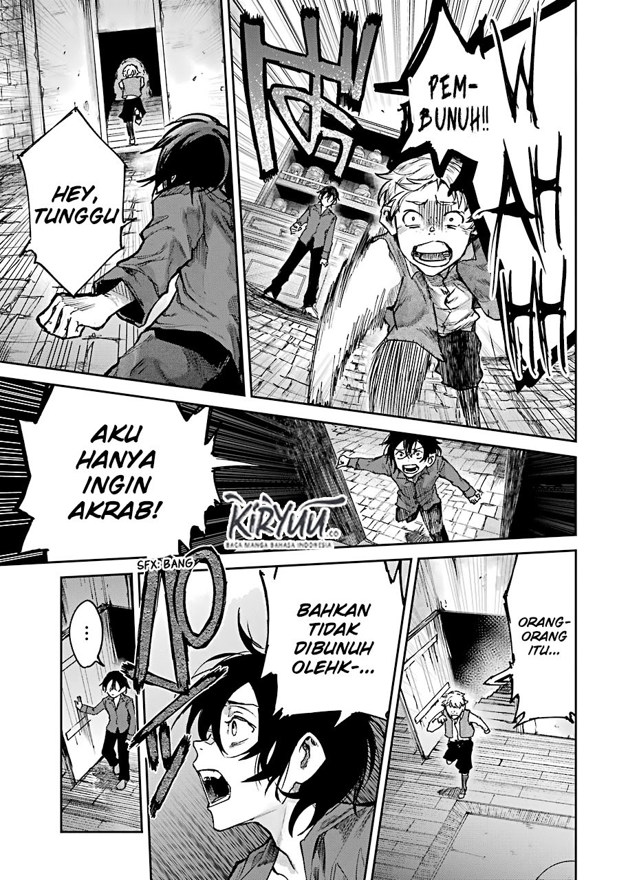 Chapter 2.1 - halaman 6
