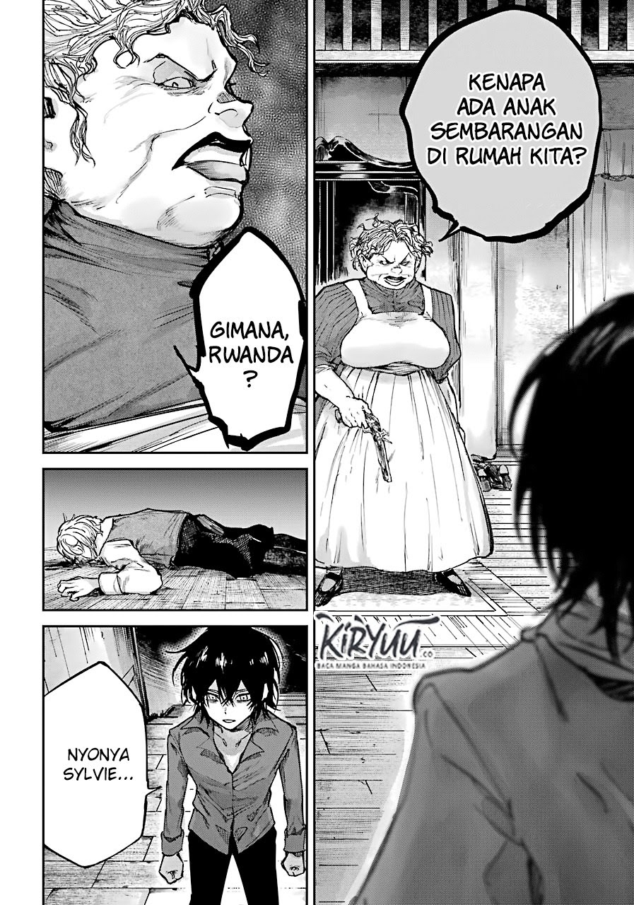 Chapter 2.1 - halaman 7