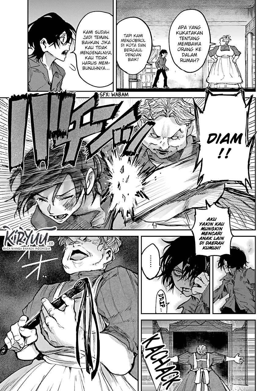 Chapter 2.1 - halaman 8