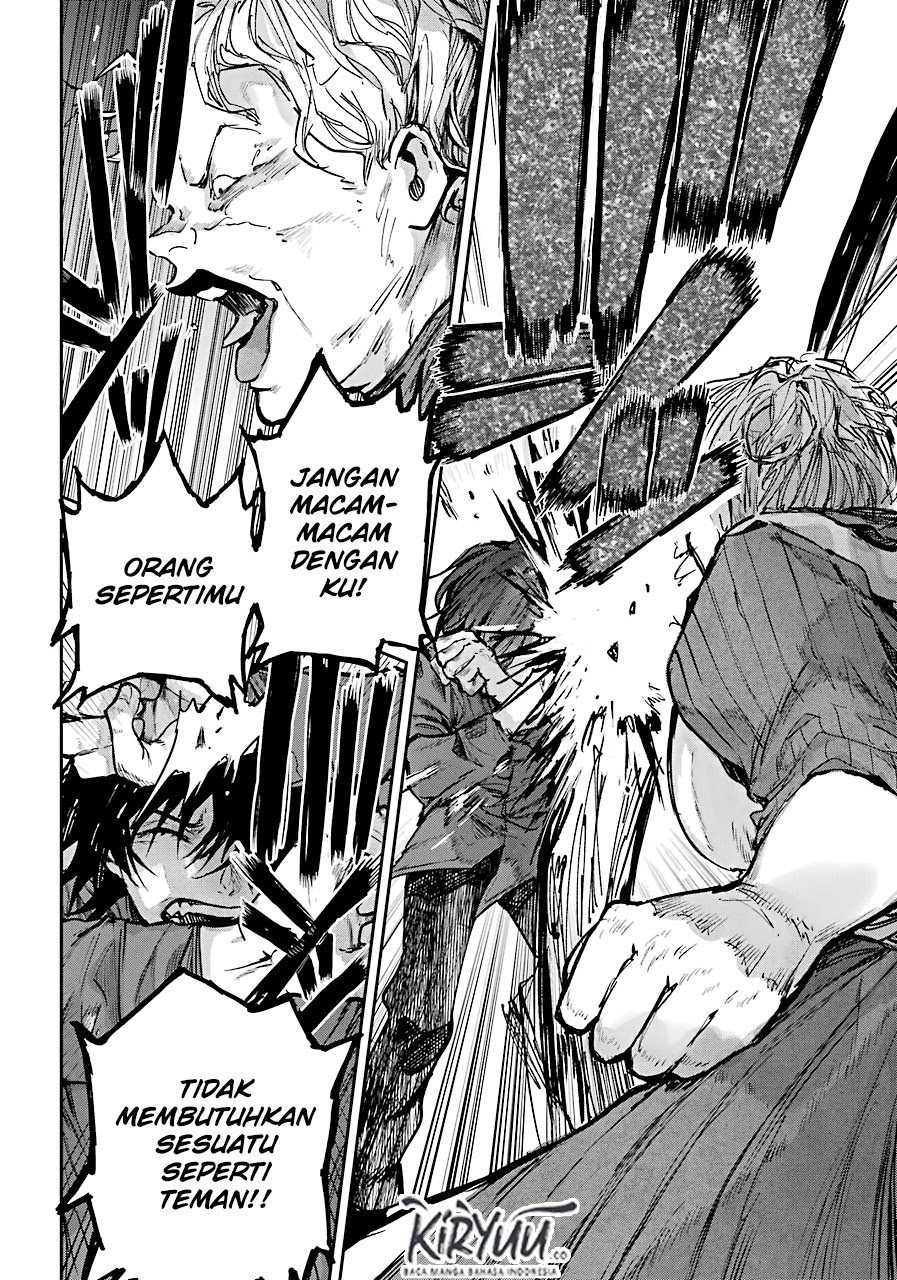 Chapter 2.1 - halaman 9