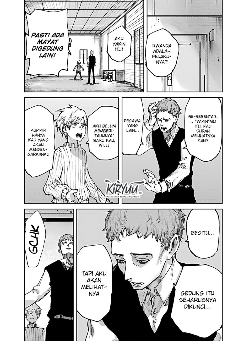 Chapter 1.2 - halaman 12