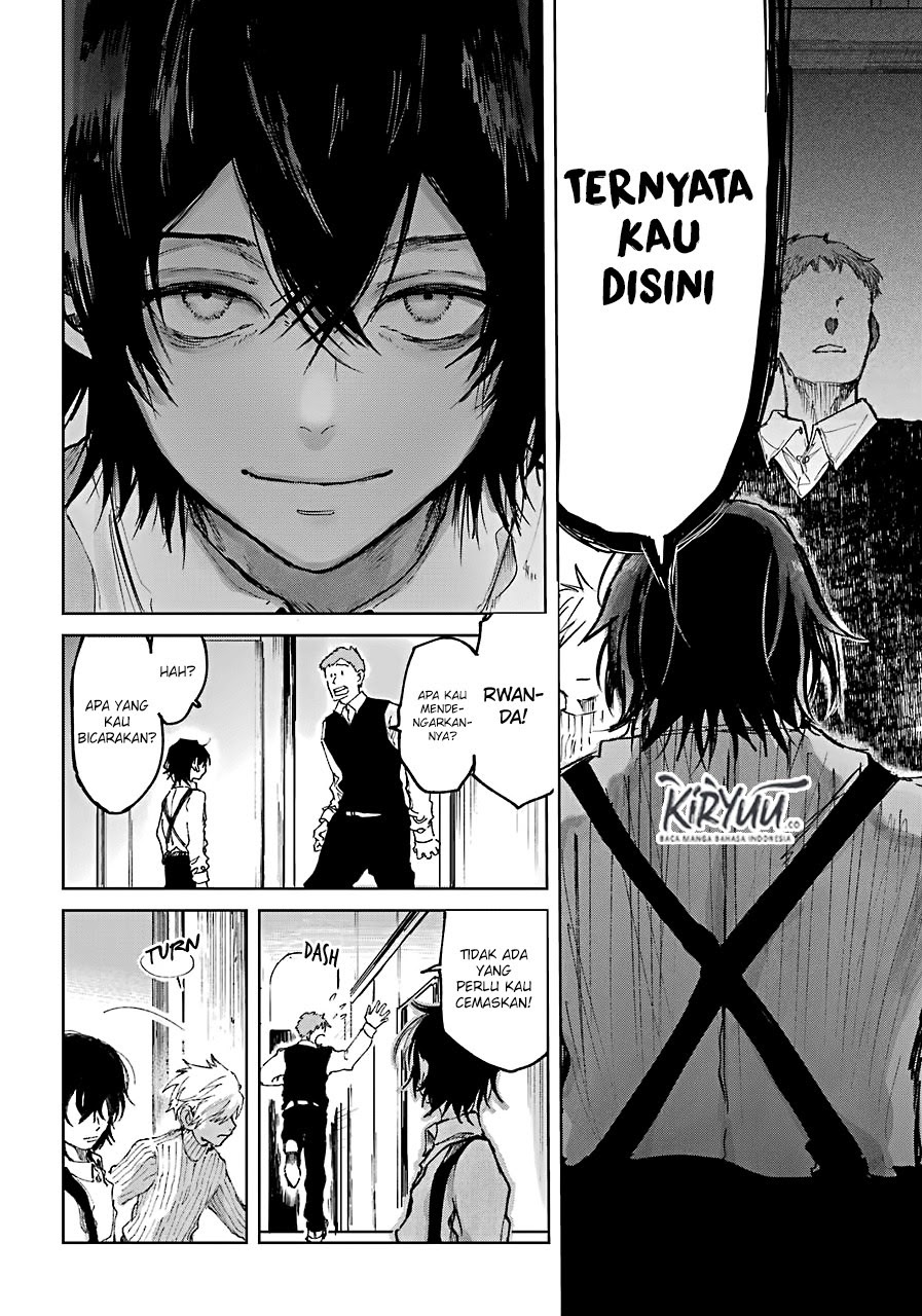 Chapter 1.2 - halaman 13