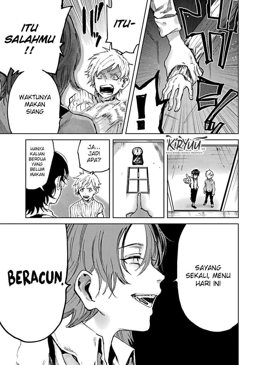 Chapter 1.2 - halaman 14