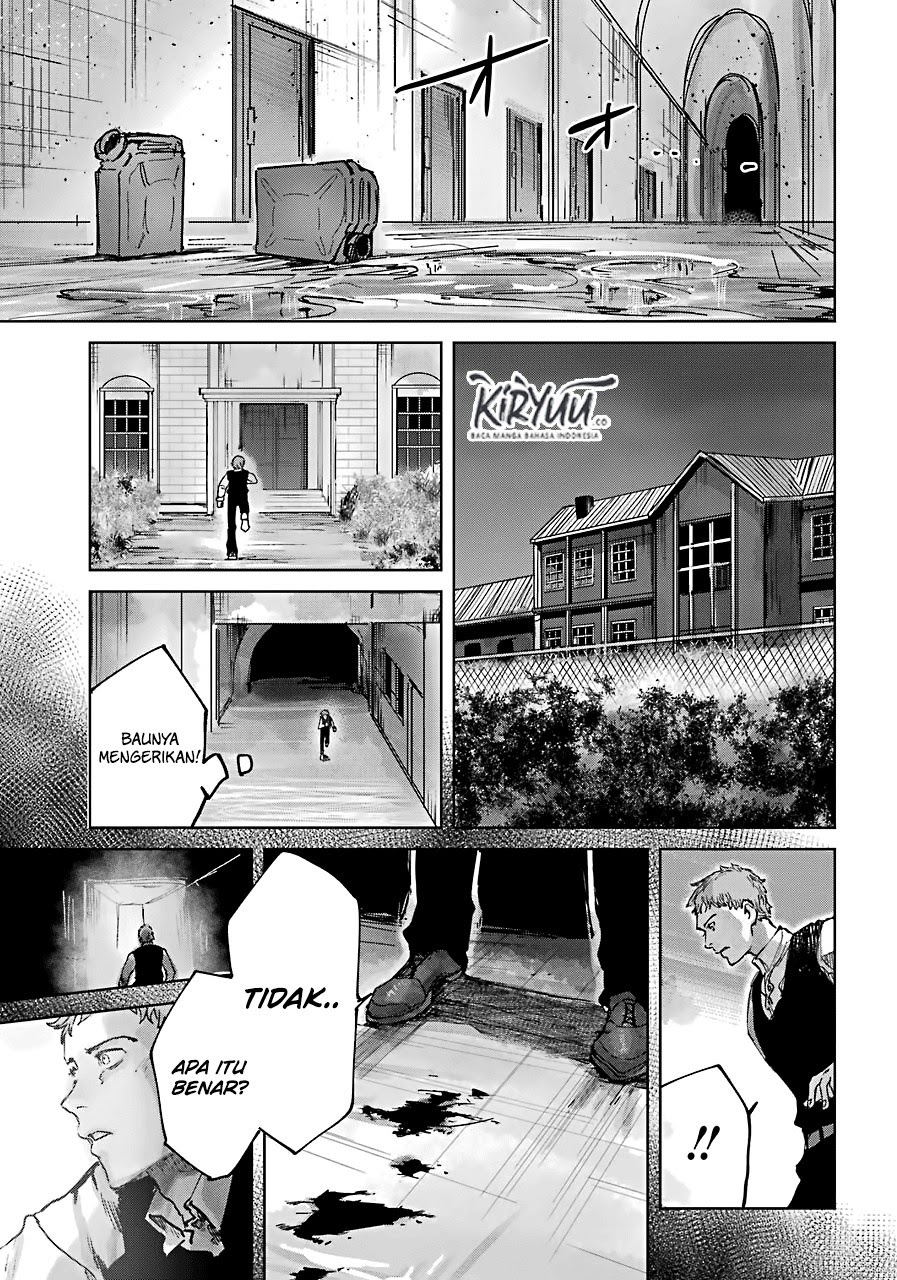 Chapter 1.2 - halaman 16