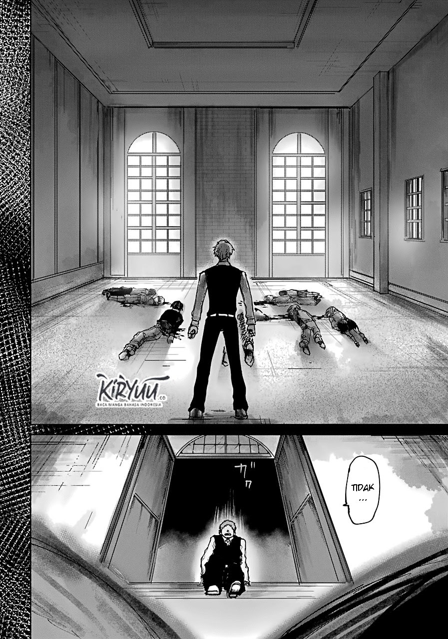 Chapter 1.2 - halaman 17
