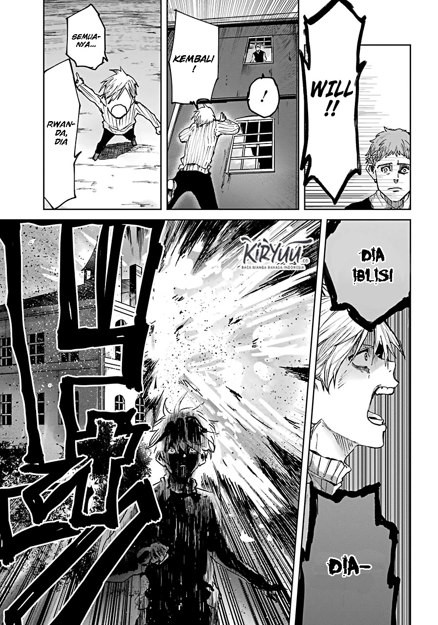 Chapter 1.2 - halaman 18