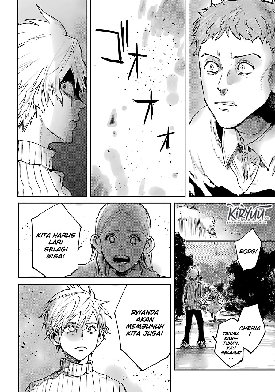 Chapter 1.2 - halaman 19