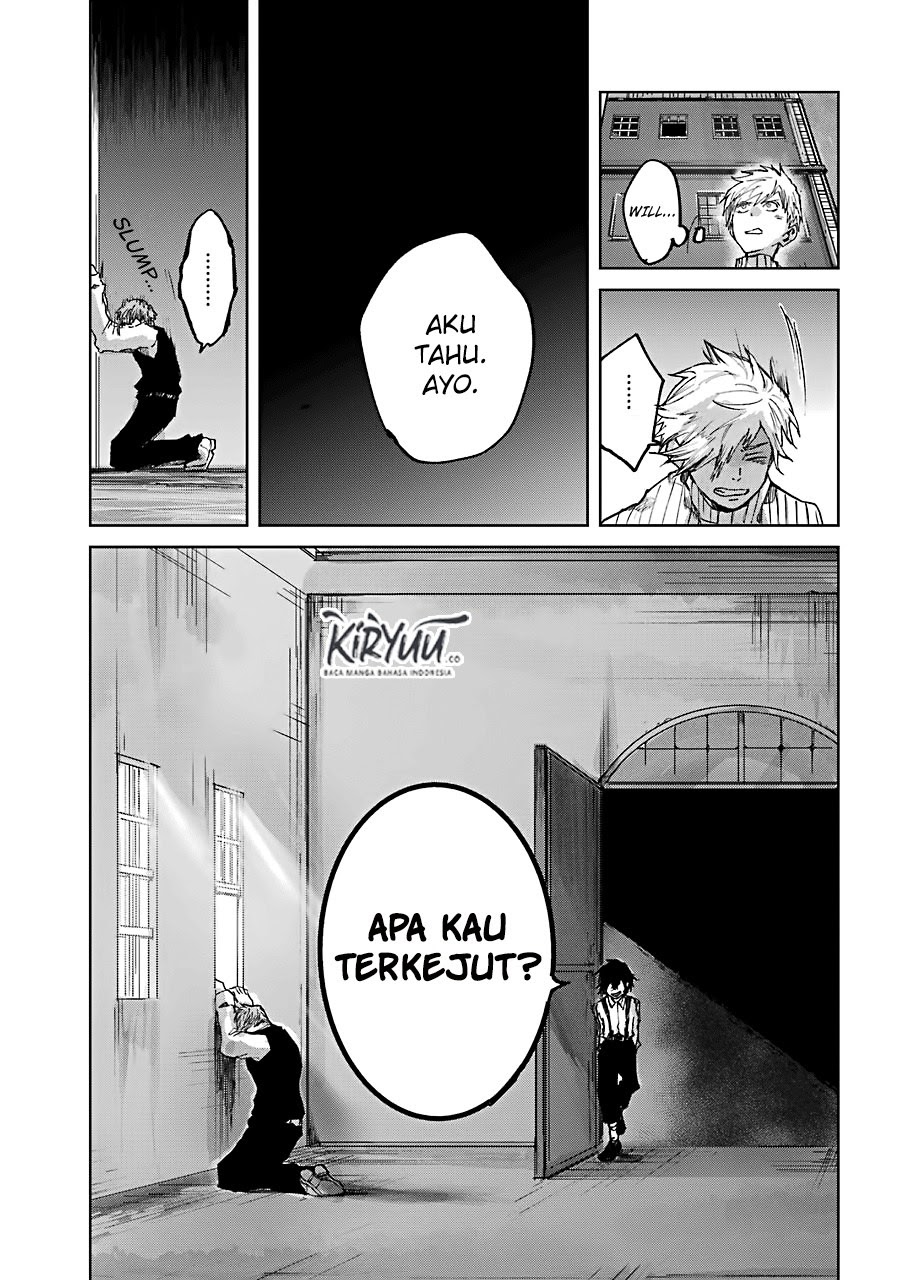 Chapter 1.2 - halaman 20