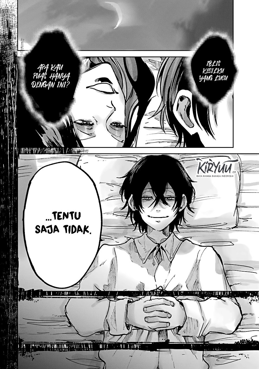 Chapter 1.2 - halaman 3
