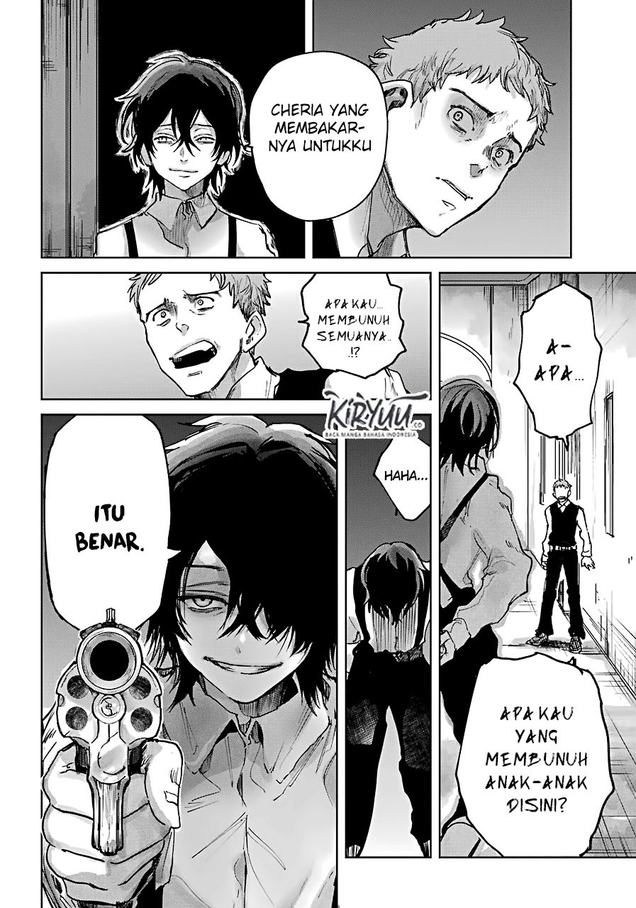 Chapter 1.2 - halaman 21