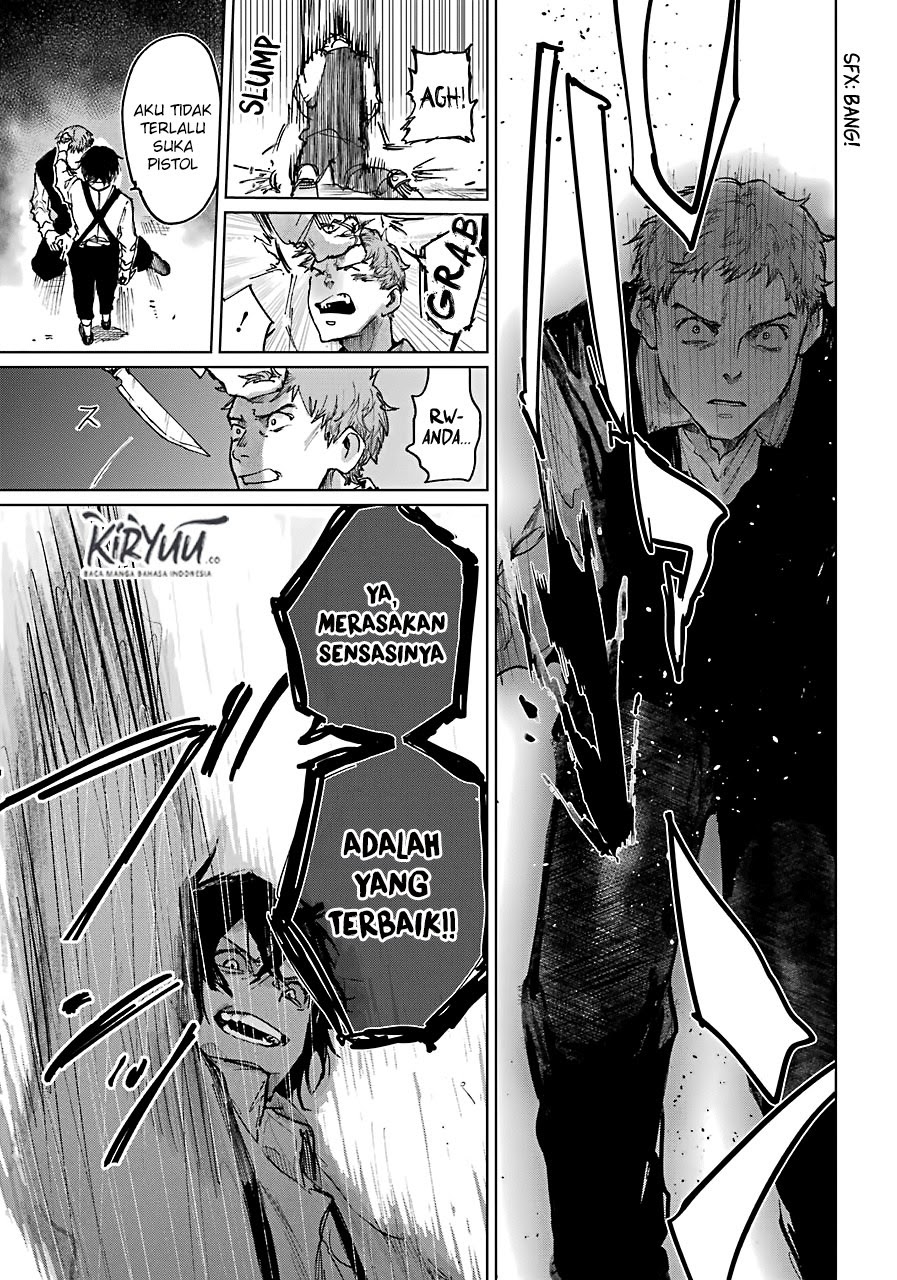Chapter 1.2 - halaman 22
