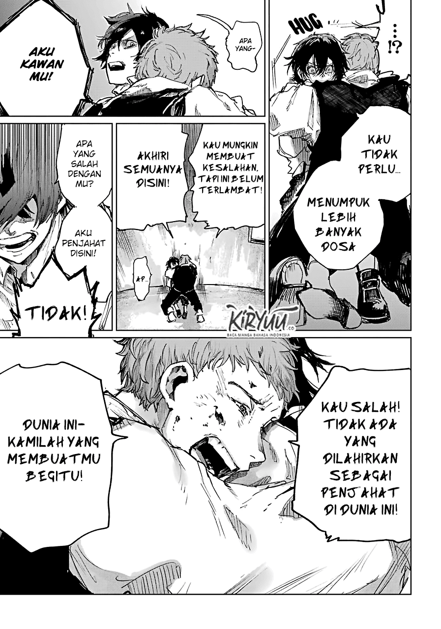 Chapter 1.2 - halaman 24