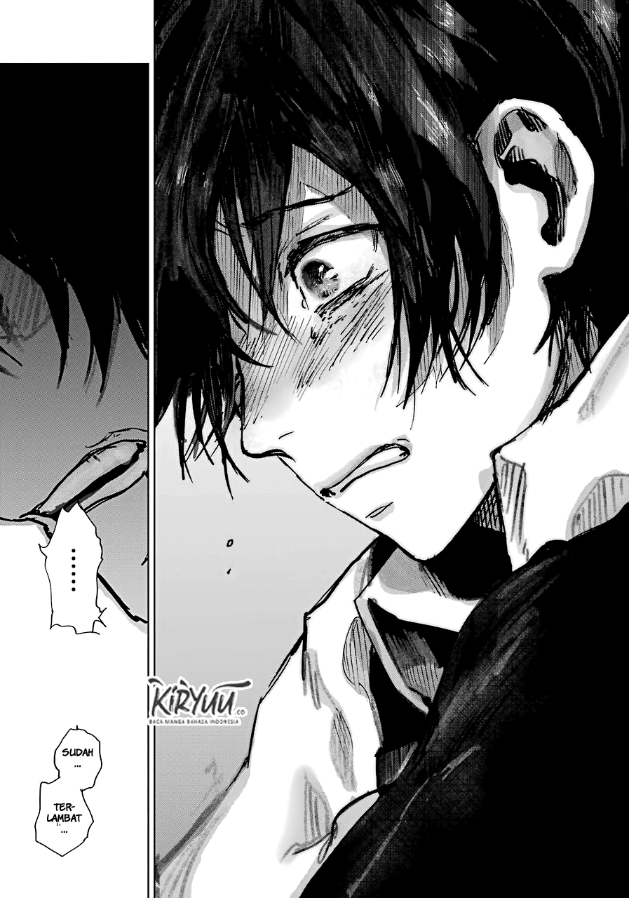 Chapter 1.2 - halaman 26