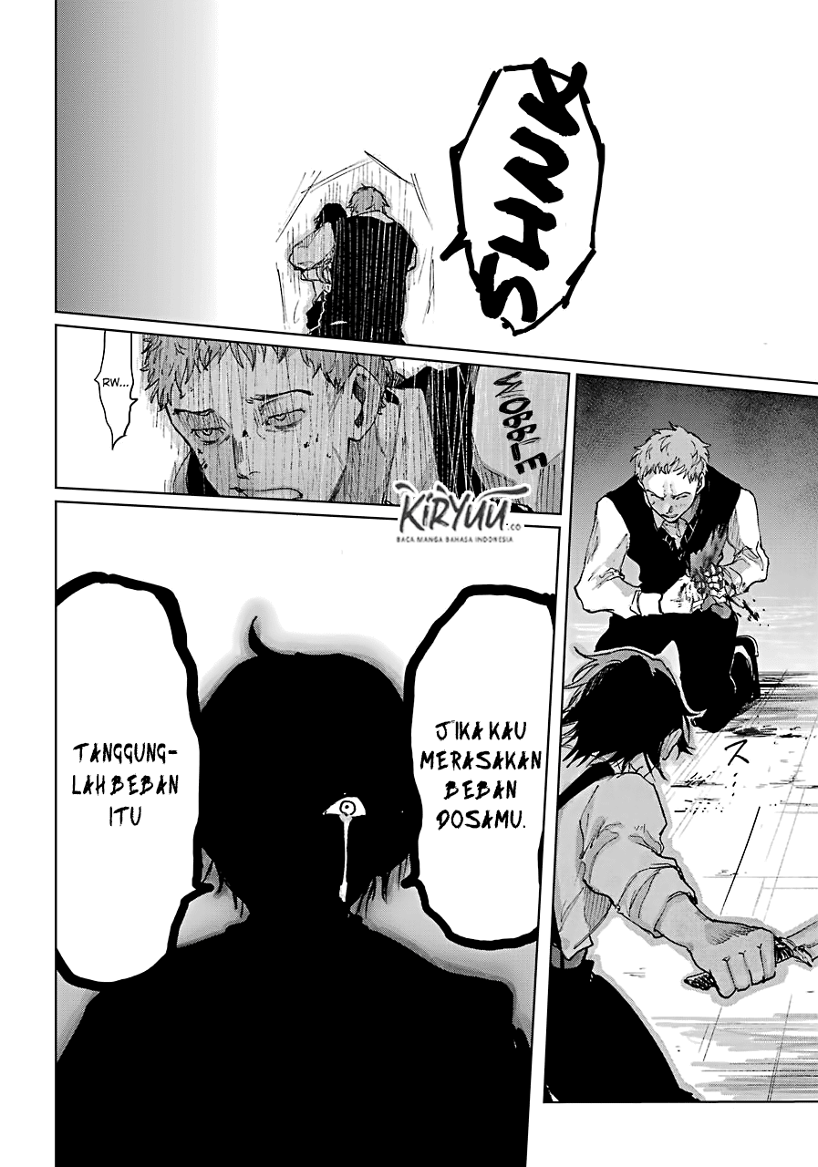 Chapter 1.2 - halaman 27