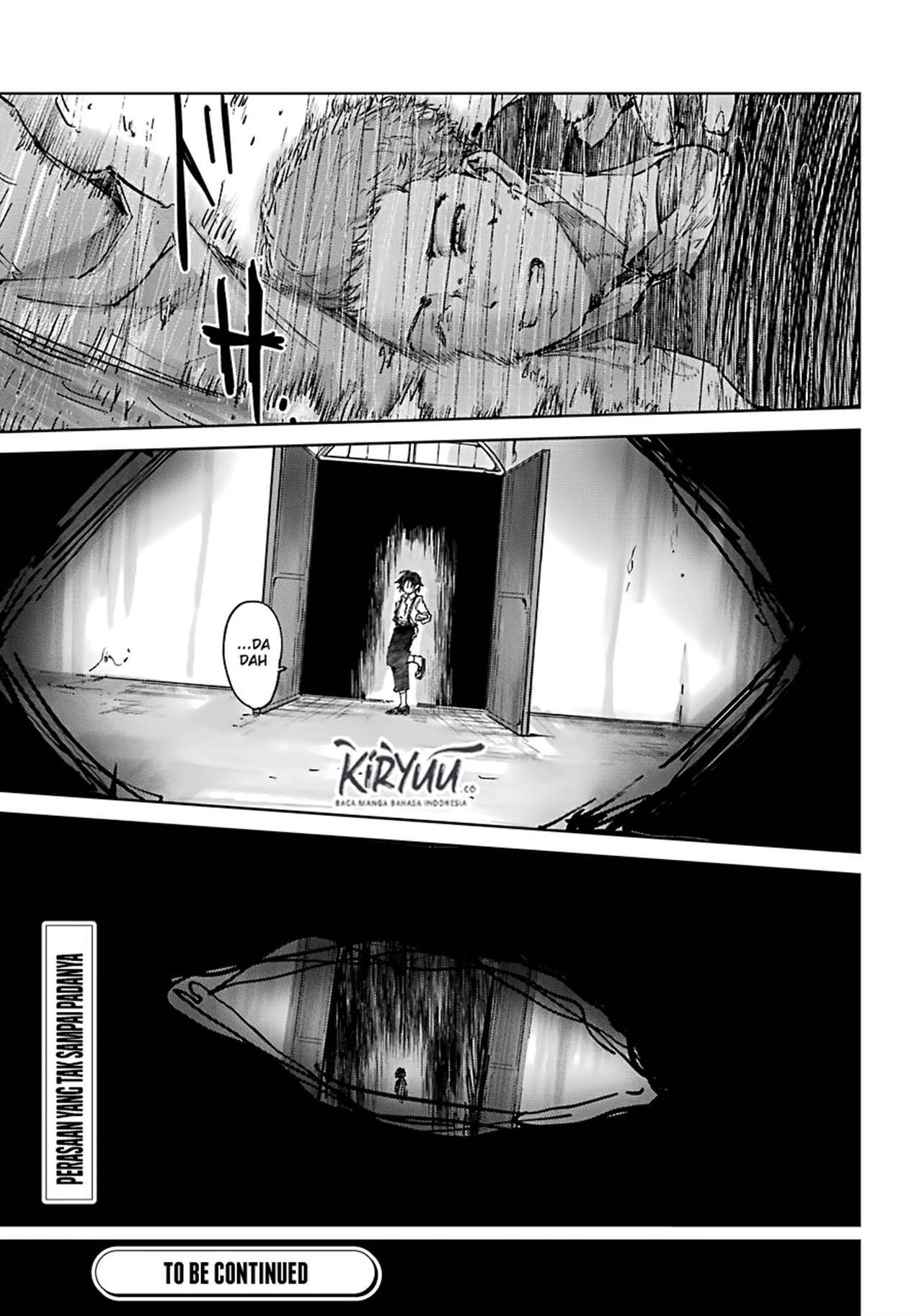 Chapter 1.2 - halaman 28