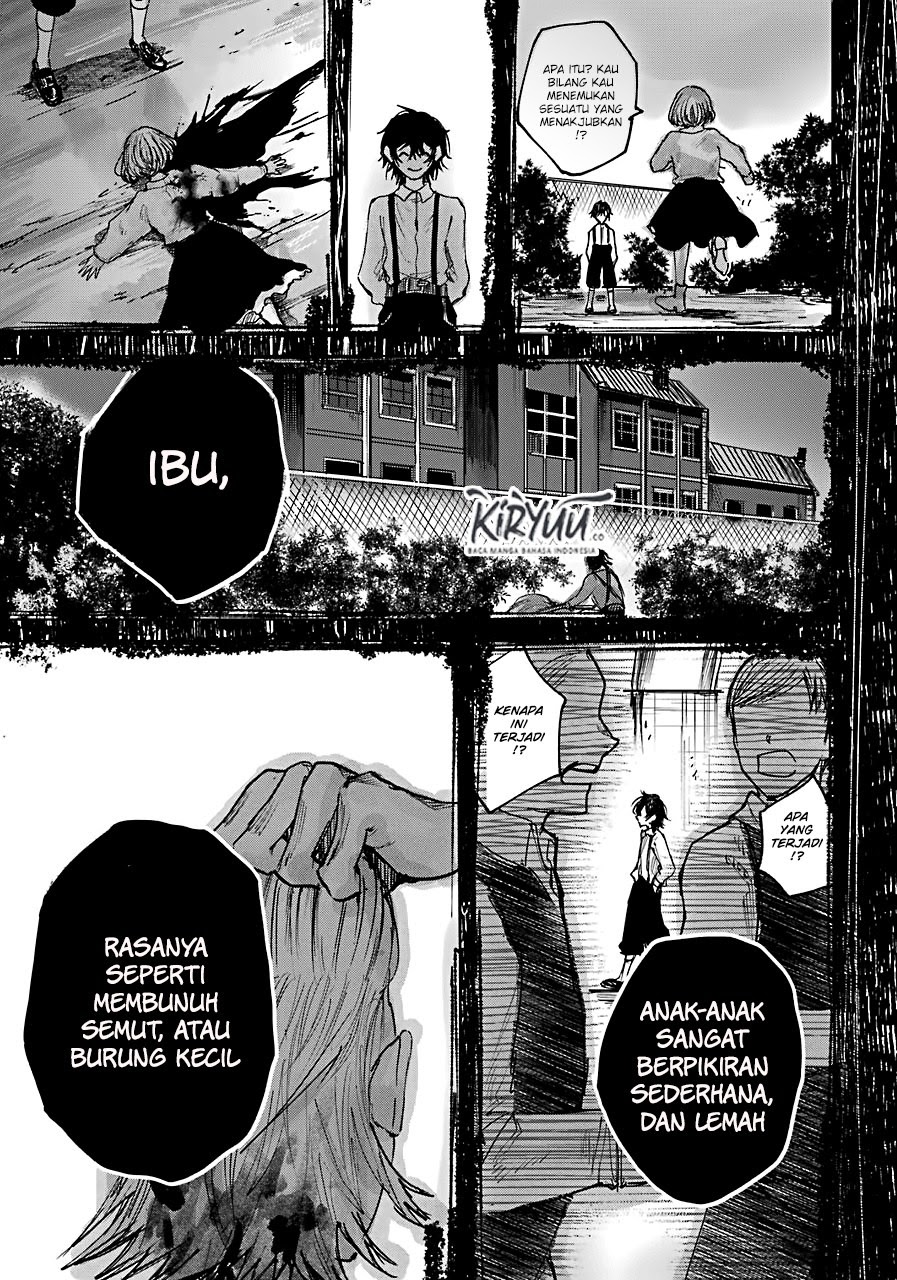 Chapter 1.2 - halaman 4