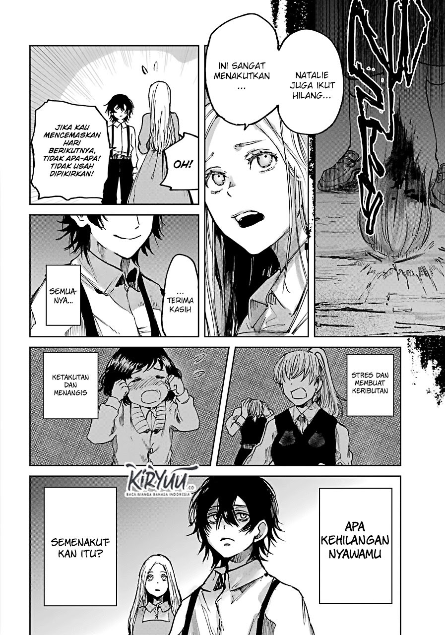 Chapter 1.2 - halaman 5