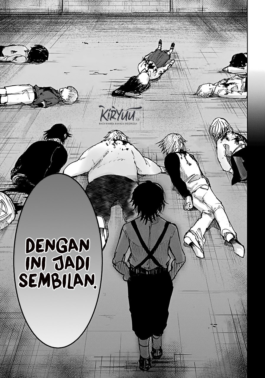 Chapter 1.2 - halaman 6