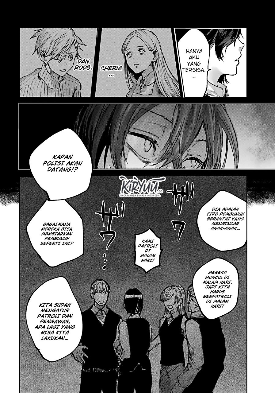 Chapter 1.2 - halaman 7