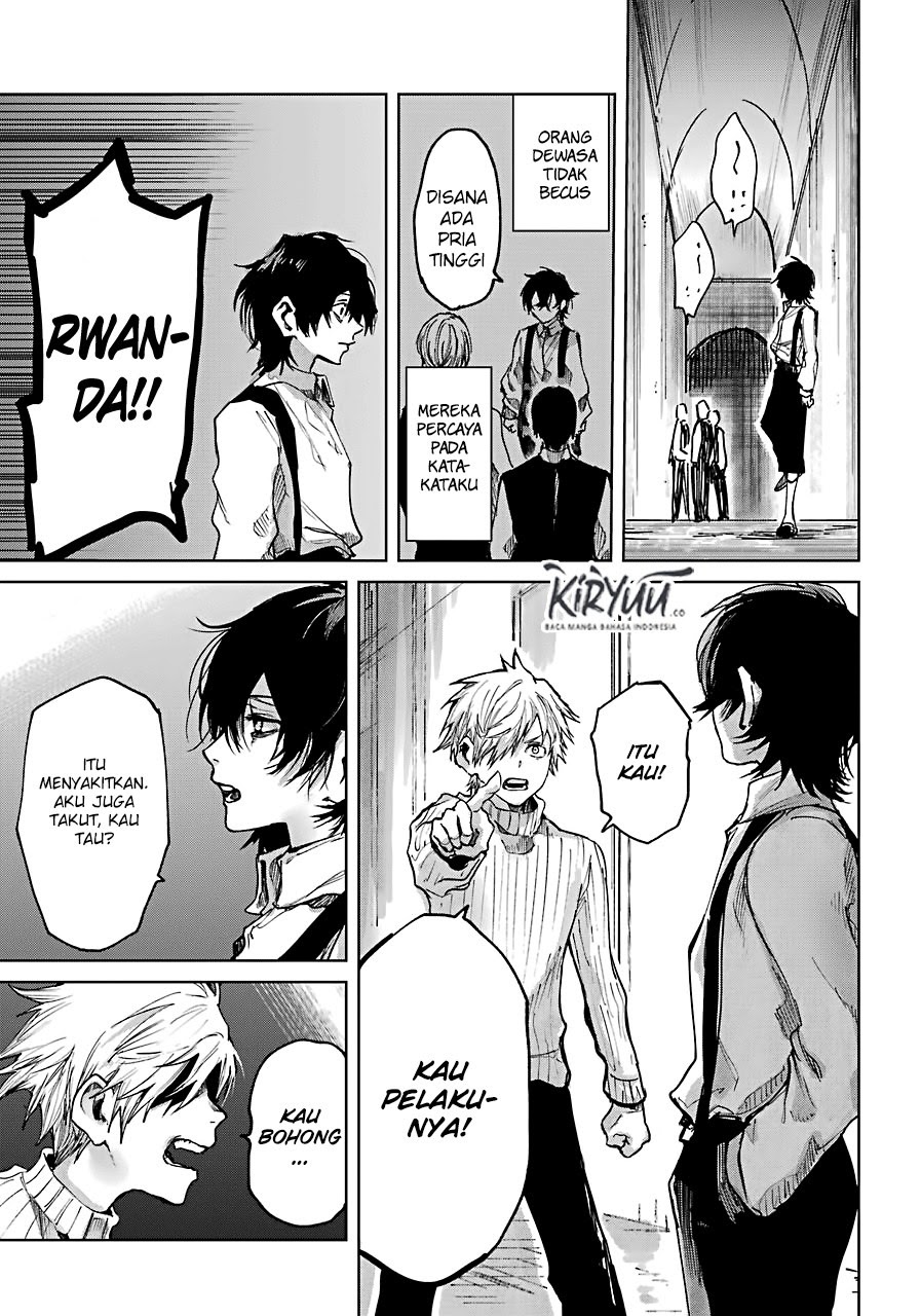 Chapter 1.2 - halaman 8